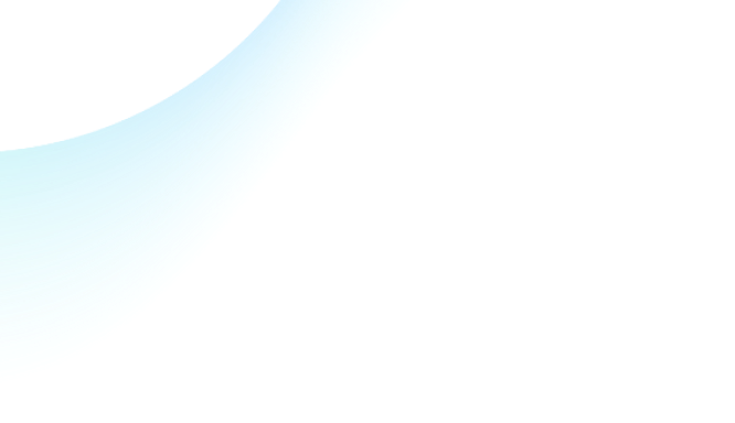 footer-decoration-left